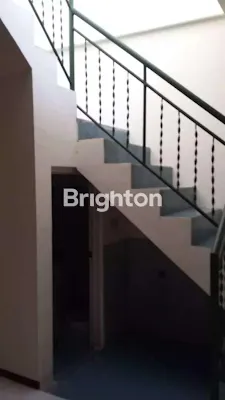 image RUMAH 1 LANTAI DI TAMAN PONDOK INDAH SIAP HUNI (5)