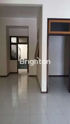 image RUMAH 1 LANTAI DI TAMAN PONDOK INDAH SIAP HUNI (6)