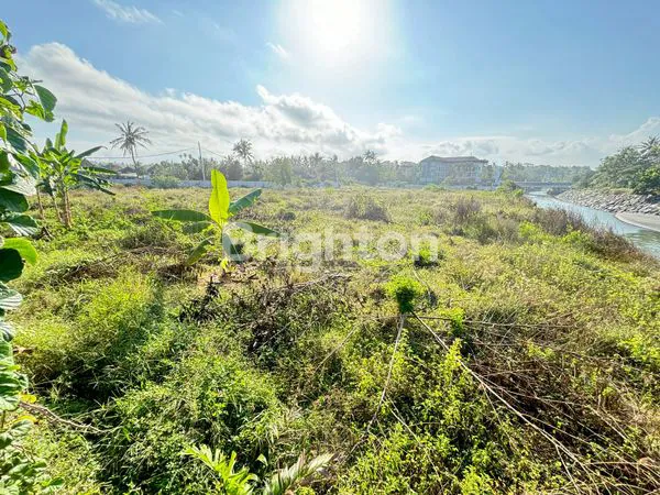 image 70 ARE STRATEGIC LAND WITH UNBLOCK BEACHVIEW NEAR BALI SAFARI (6)