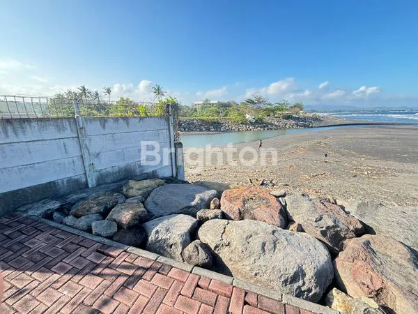 image 70 ARE STRATEGIC LAND WITH UNBLOCK BEACHVIEW NEAR BALI SAFARI (7)