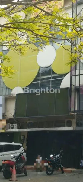 image RUKO DOTCOM GADING SERPONG (1)