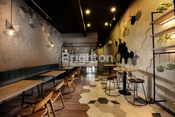 image RUKO DOTCOM GADING SERPONG (3)