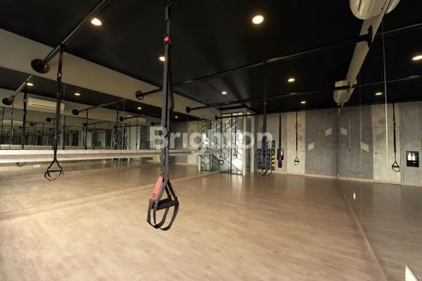 image RUKO DOTCOM GADING SERPONG (7)