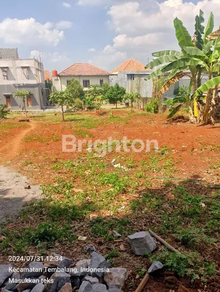 image TANAH UNDIP TEMBALANG BEBAS BANJIR (5)