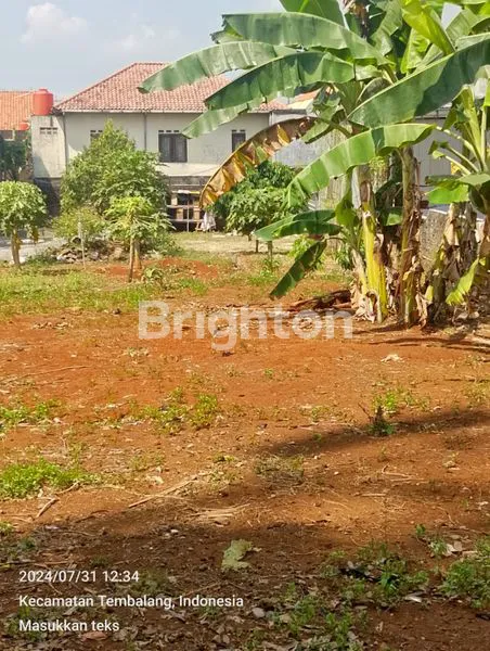 image TANAH UNDIP TEMBALANG BEBAS BANJIR (7)