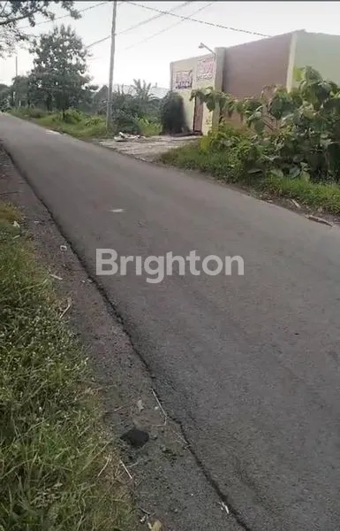 image TANAH ZONA KUNING JL RAYA GAWOK (2)