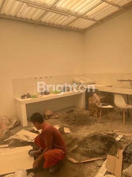 image RUKO SAN ANTONIO PAKUWON CITY (3)