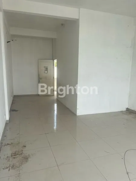 image RUKO SAN ANTONIO PAKUWON CITY (4)