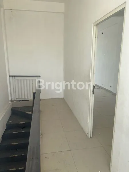 image RUKO SAN ANTONIO PAKUWON CITY (5)