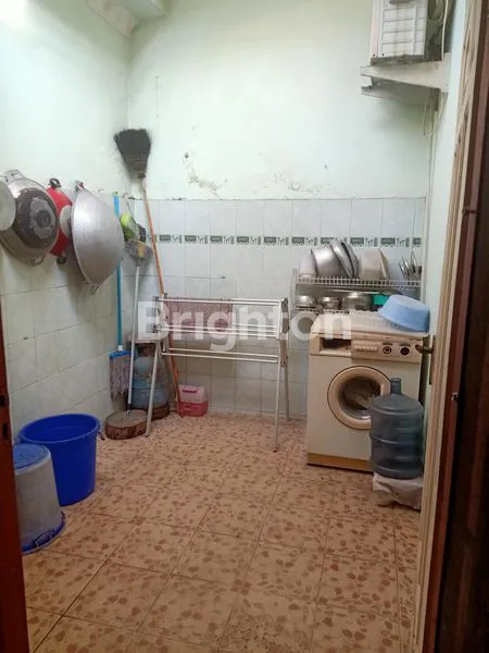 image RUMAH SAKO (2)