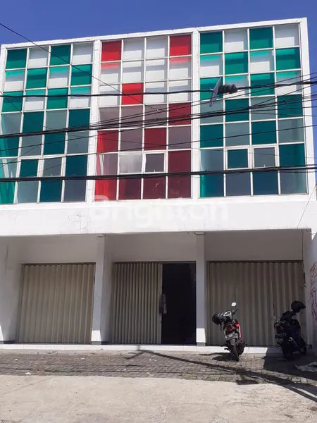 image RUKO DARMO INDAH (1)