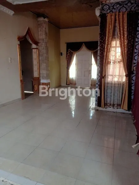 image RUMAH SUKARELA (2)