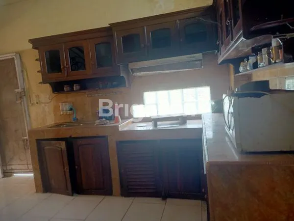 image RUMAH SUKARELA (3)