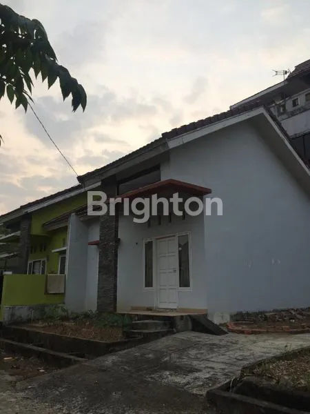 image RUMAH SUKARELA (1)