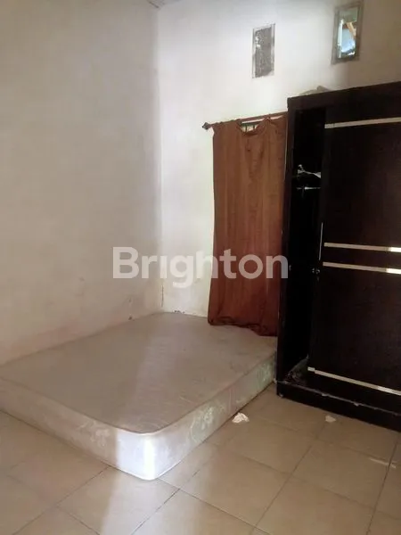 image RUMAH SUKARELA (3)