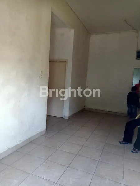 image RUMAH SUKARELA (4)