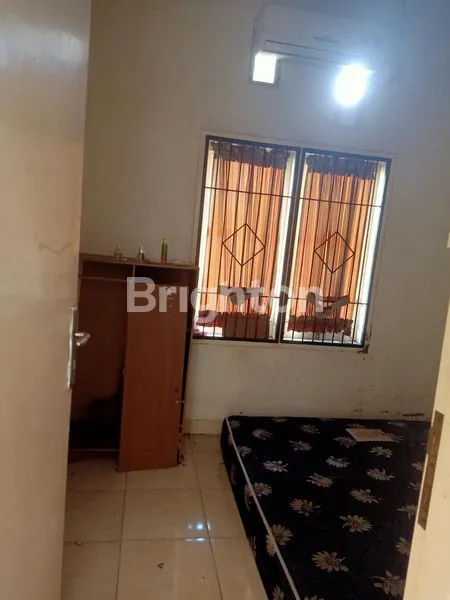 image RUMAH SUKARELA (2)