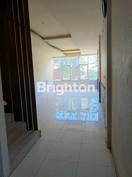 image RUKO DI MAYJEN SUNGKONO, SURABAYA (3)