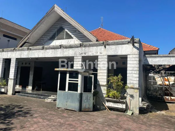 image BILITON STRATEGIS TRAFFIC SANGAT BAGUS (2)