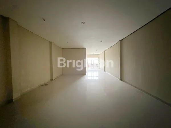 image RUKO 3 LANTAI MURAH KAWASAN BISNIS VETERAN SOLO SANGAT STRATEGIS (4)