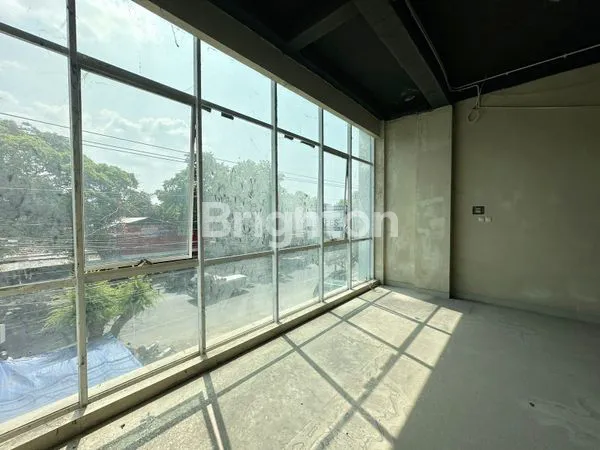 image RUKO 3 LANTAI MURAH KAWASAN BISNIS VETERAN SOLO SANGAT STRATEGIS (6)