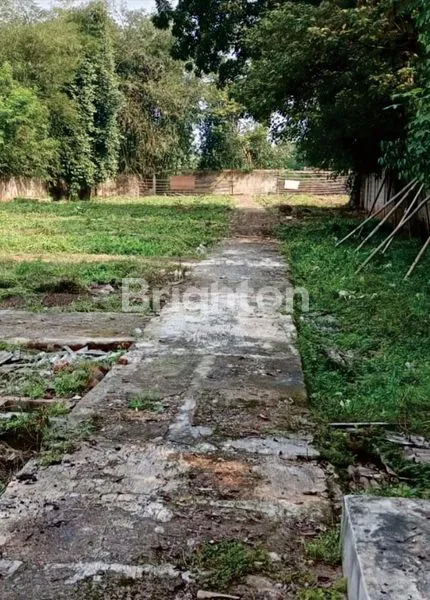 image TANAH LOKASI PINGGIR JALAN PINTASBSD-CISAUK-CICANGKAL-PARUNG PANJANG-BSD (1)