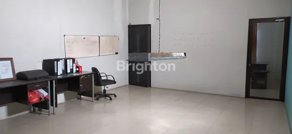 image TURUN HARGA DARI 1,75 M JADI 1,65 M RUKO 2 LANTAI DI ADIWERNA TEGAL (3)