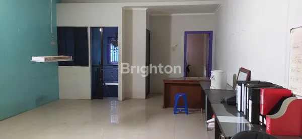 image TURUN HARGA DARI 1,75 M JADI 1,65 M RUKO 2 LANTAI DI ADIWERNA TEGAL (8)