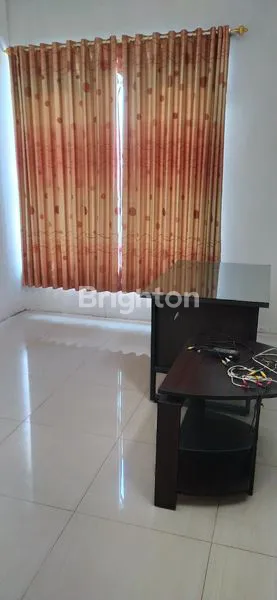 image TURUN HARGA DARI 1,75 M JADI 1,65 M RUKO 2 LANTAI DI ADIWERNA TEGAL (7)