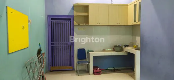 image TURUN HARGA DARI 1,75 M JADI 1,65 M RUKO 2 LANTAI DI ADIWERNA TEGAL (6)