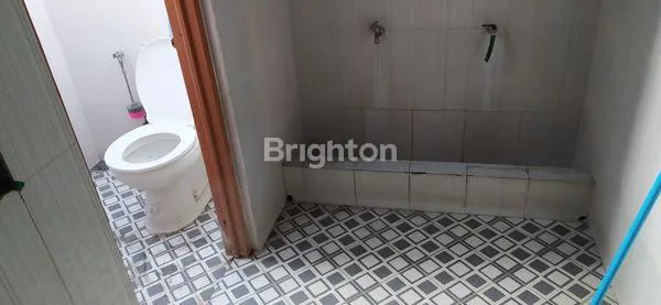 image TURUN HARGA DARI 1,75 M JADI 1,65 M RUKO 2 LANTAI DI ADIWERNA TEGAL (4)