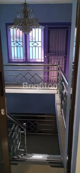 image TURUN HARGA DARI 1,75 M JADI 1,65 M RUKO 2 LANTAI DI ADIWERNA TEGAL (5)