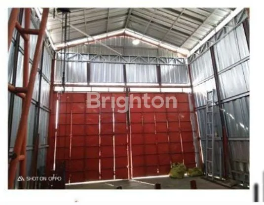 image KEDIRI GUDANG COCOK UNTUK GUDANG DISTRIBUSI (2)