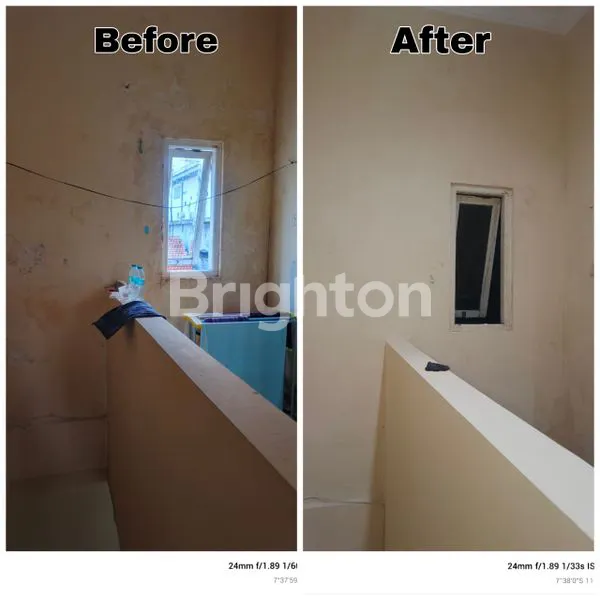 image RUKO DIJUAL (2)