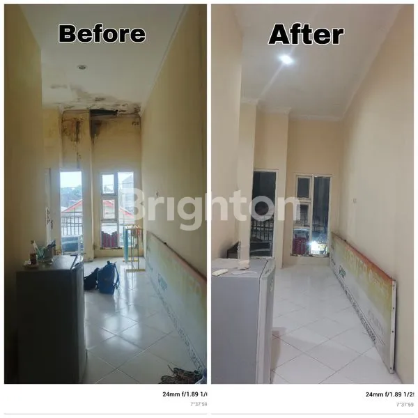 image RUKO DIJUAL (3)