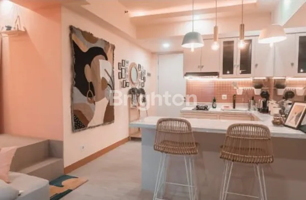 image APARTMENT ANDERSON (2)