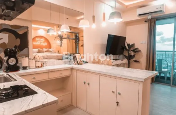 image APARTMENT ANDERSON (3)