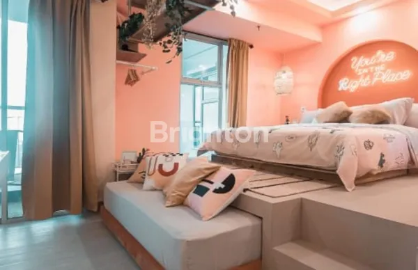 image APARTMENT ANDERSON (5)