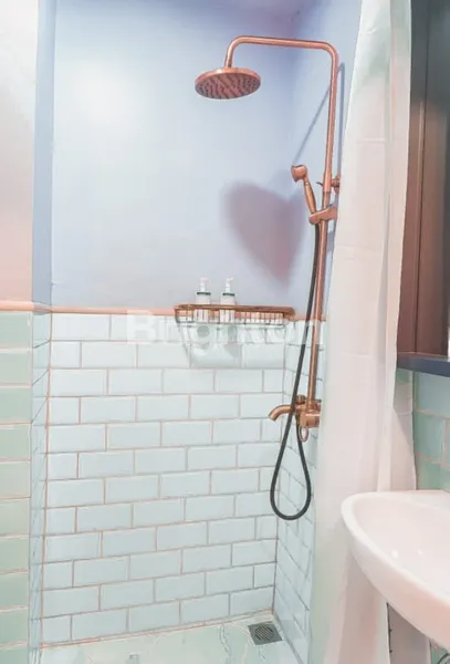 image APARTMENT ANDERSON (7)