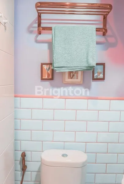 image APARTMENT ANDERSON (8)