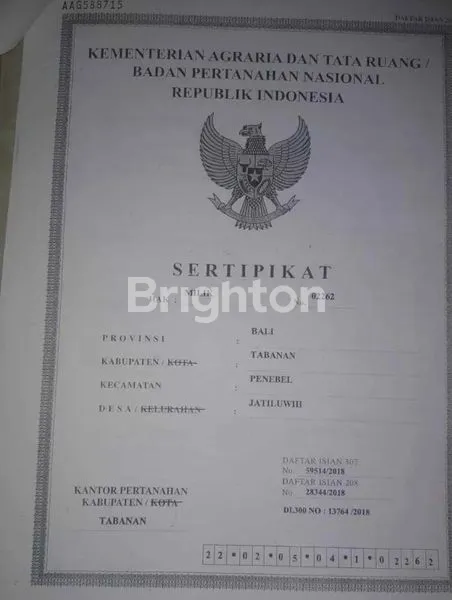 image TANAH JATILUWIH NEGO (7)