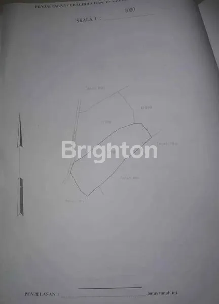 image TANAH JATILUWIH NEGO (8)