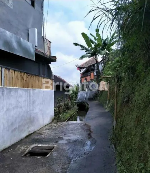 image TANAH JATILUWIH NEGO (5)