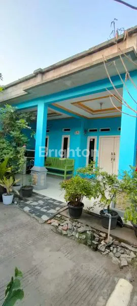 image RUMAH RAPI DI RAWALUMBU (1)