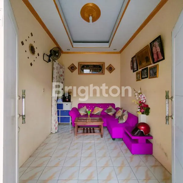 image RUMAH RAPI DI RAWALUMBU (2)