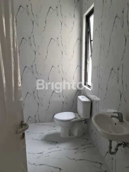 image RUMAH BAGUS LAVON 2 (4)