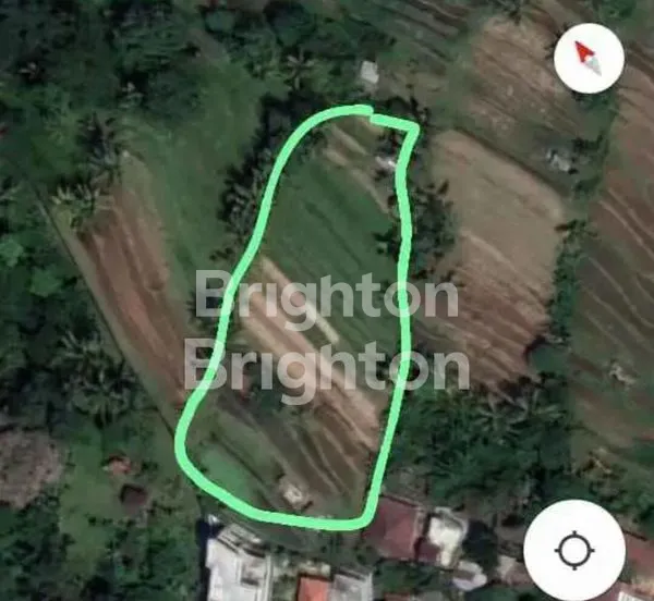 image TANAH JATILUWIH NEGO (3)