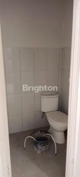 image RUMAH MINIMALIS SIAP HUNI DI PONDOK RAJEG  (6)