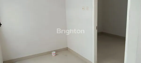 image RUMAH MINIMALIS SIAP HUNI DI PONDOK RAJEG  (2)