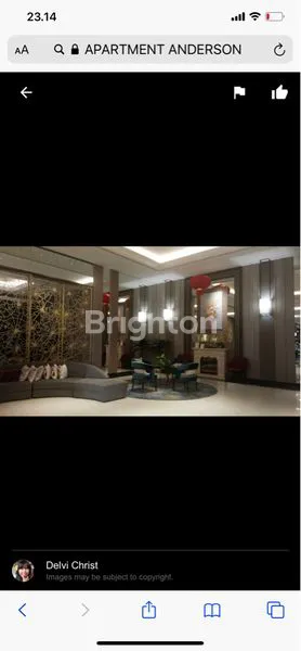 image APARTMENT ANDERSON (1)